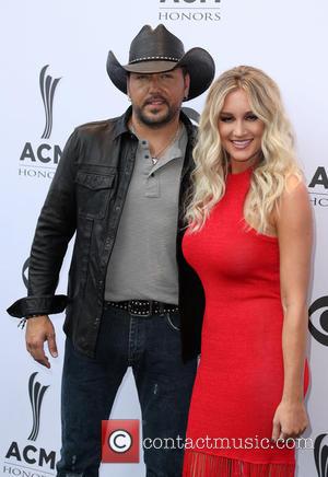 Jason Aldean