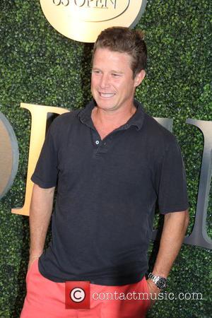 Billy Bush Confesses He Was 'Completely Gutted' About Donald Trump Tape Incident