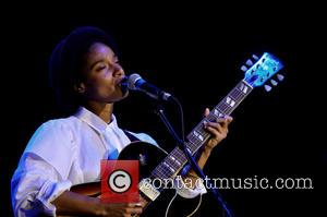 Lianne La Havas