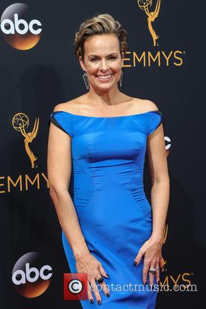 Melora Hardin