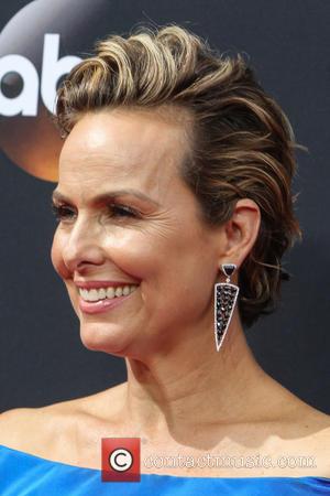 Melora Hardin