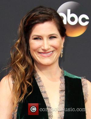 Kathryn Hahn