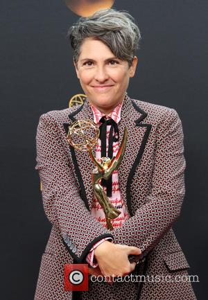 Jill Soloway