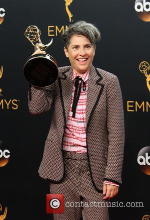 Jill Soloway