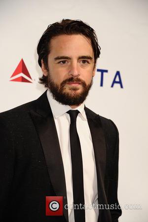 Vincent Piazza