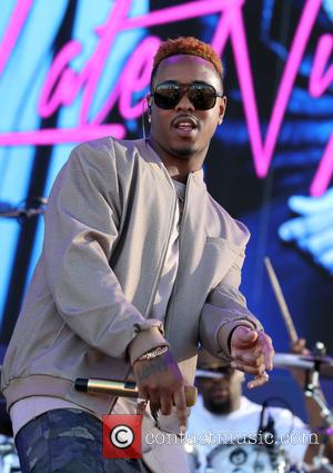 Jeremih