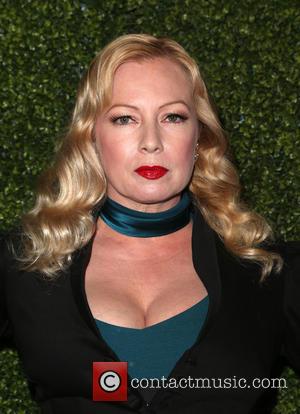 Traci Lords