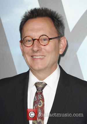 Michael Emerson