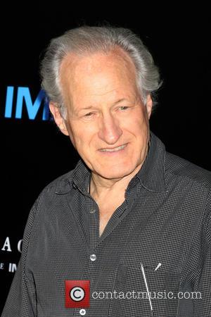 Michael Mann