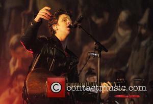 Jamie T