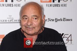 Burt Young