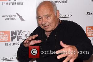 Burt Young