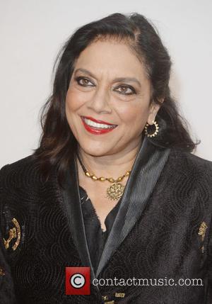 Mira Nair