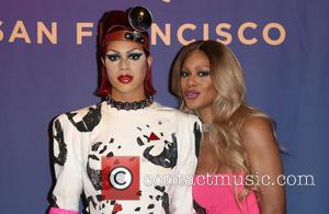 Laverne Cox