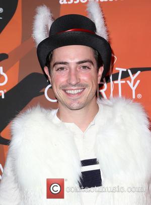 Ben Feldman