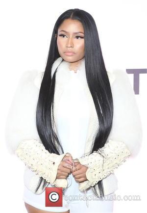 'Queens Don't Move On Peasant Time': Nicki Minaj FINALLY Hits Back At Remy Ma With 'Changed It'