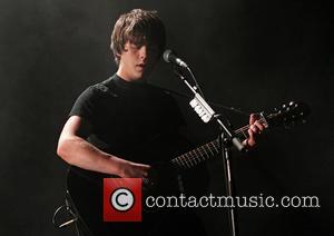 Jake Bugg