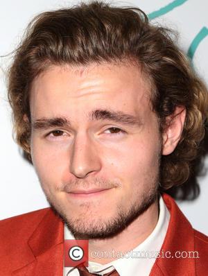 Callan Mcauliffe