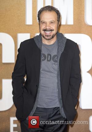 Edward Zwick