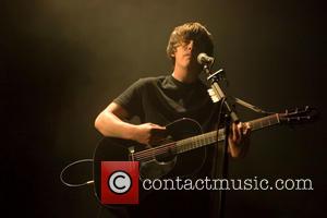 Jake Bugg