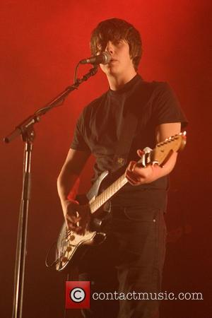 Jake Bugg