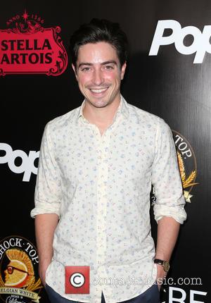 Ben Feldman