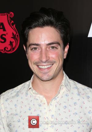 Ben Feldman