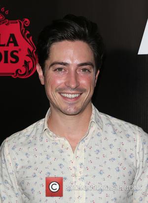 Ben Feldman