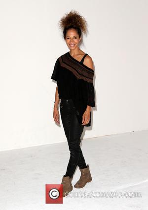 Sherri Saum