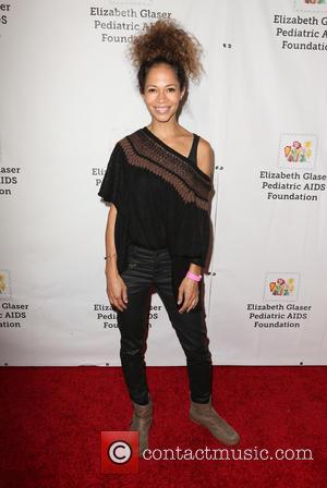 Sherri Saum