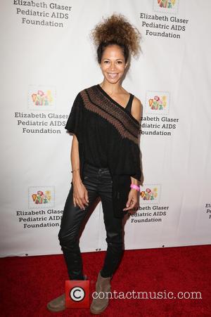 Sherri Saum