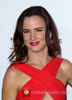 Juliette Lewis