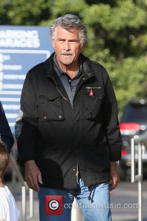 James Brolin