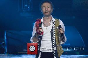 Bad Company and Paul Rodgers