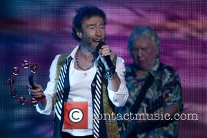 Bad Company and Paul Rodgers