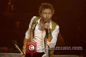 Bad Company and Paul Rodgers