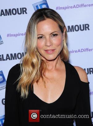 Maria Bello