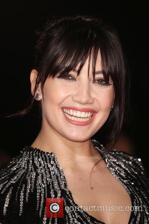 Daisy Lowe Opens Up On 'Strictly Curse' That Led To Split From Boyfriend 