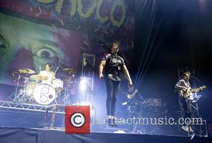 Don Broco