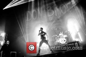 Don Broco