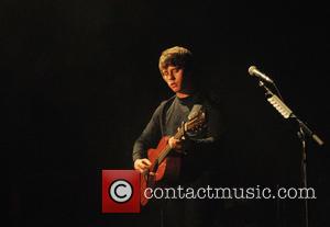 Jake Bugg