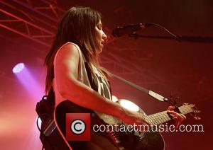 Kt Tunstall