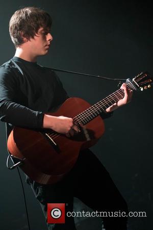 Jake Bugg