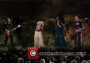 Little Big Town