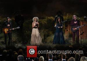 Little Big Town