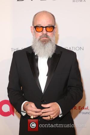 Michael Stipe