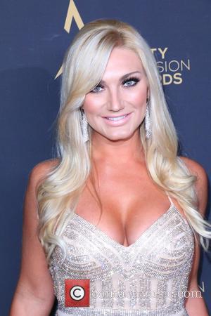 Brooke Hogan