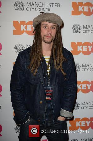 Jp Cooper