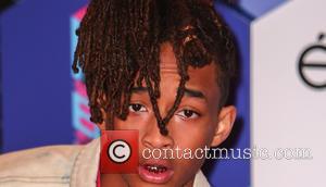 Jaden Smith