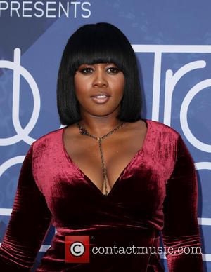 Remy Ma